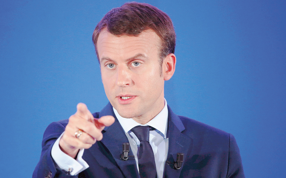 τα-θετικά-οικονομικά-στοιχεία-σε-ευρω-2192071