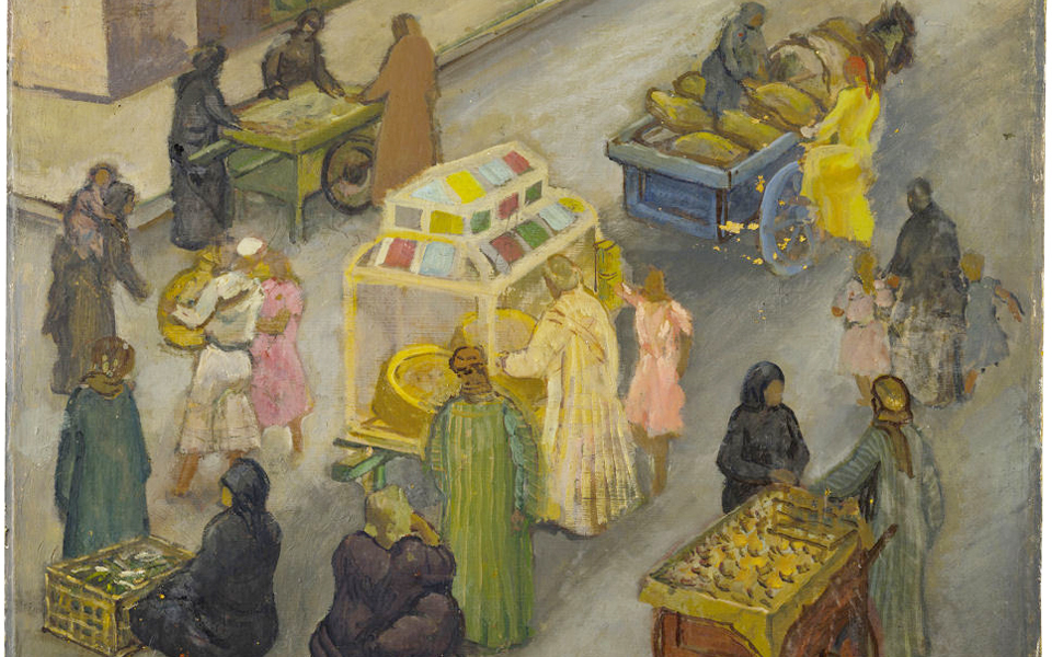 η-πολιτιστική-ατζέντα-του-σαββάτου-2192167