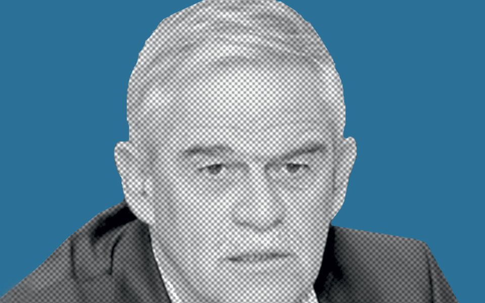 νίκος-τόσκας-απόνερα-2192196