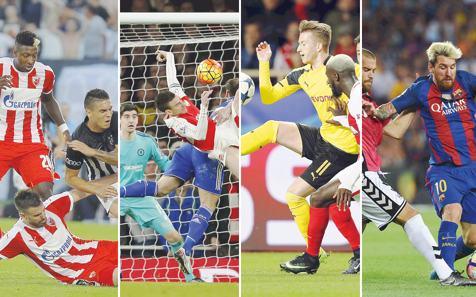 τελικοί-κυπέλλων-ποδοσφαίρου-στην-ευ-2192143