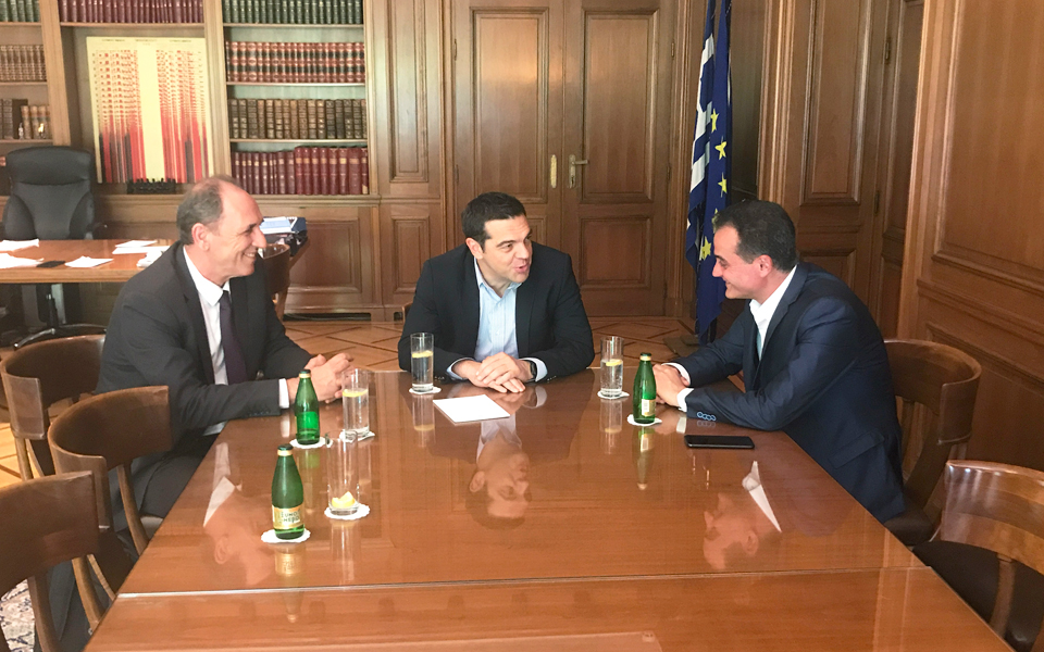 νέος-στόχος-η-συμμετοχή-στο-qe-2192106