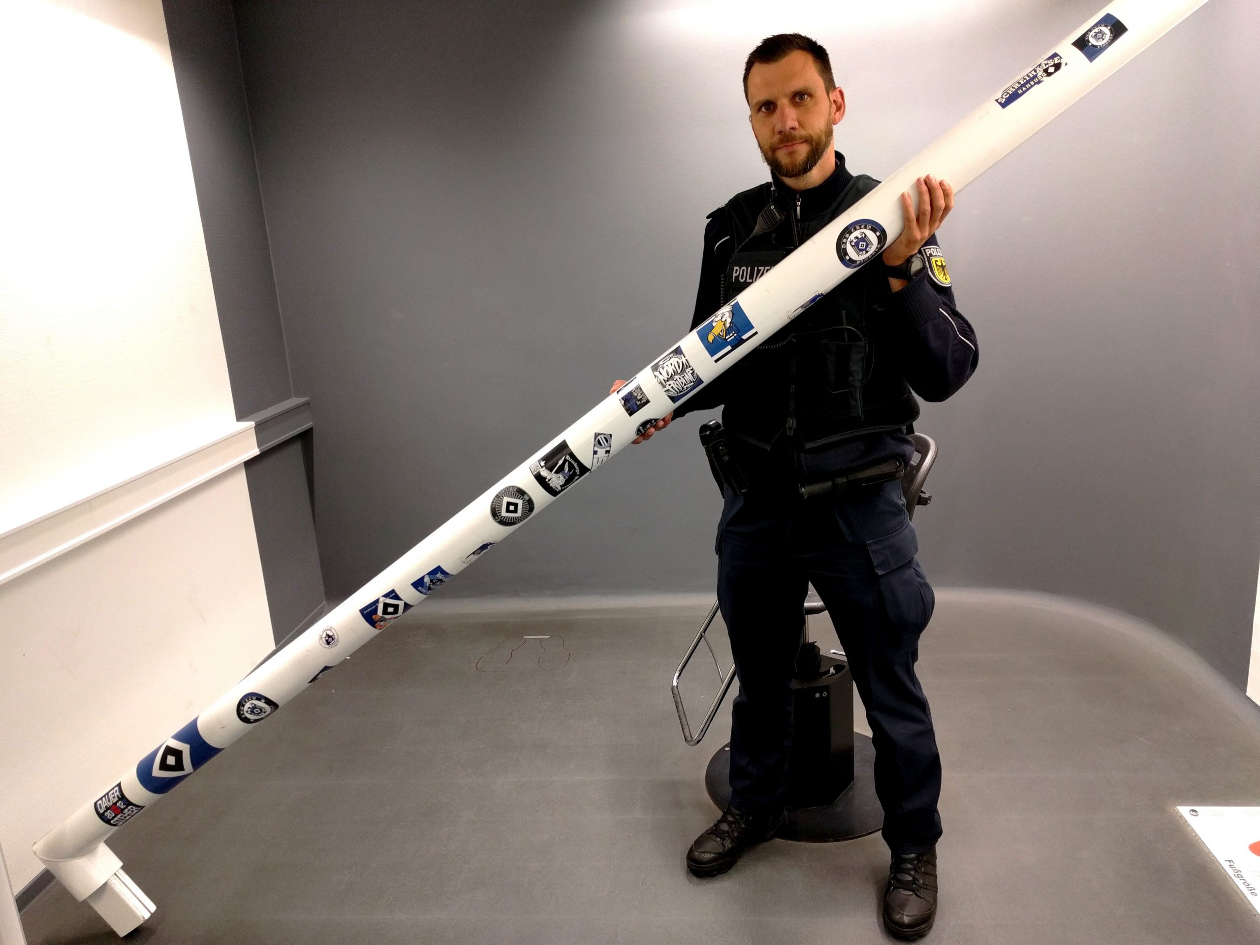 φωτογραφήματα-2191229