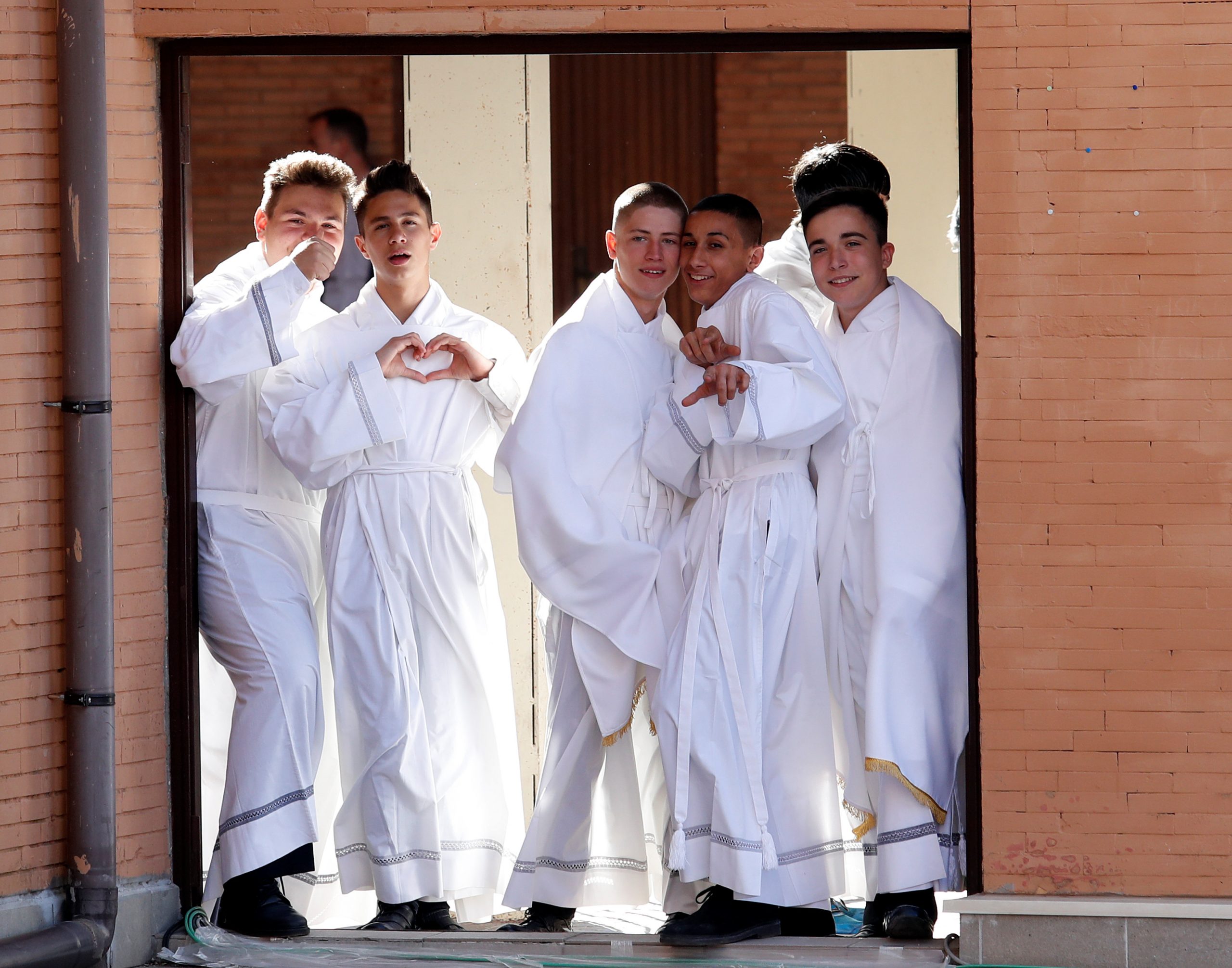 φωτογραφήματα-2191418