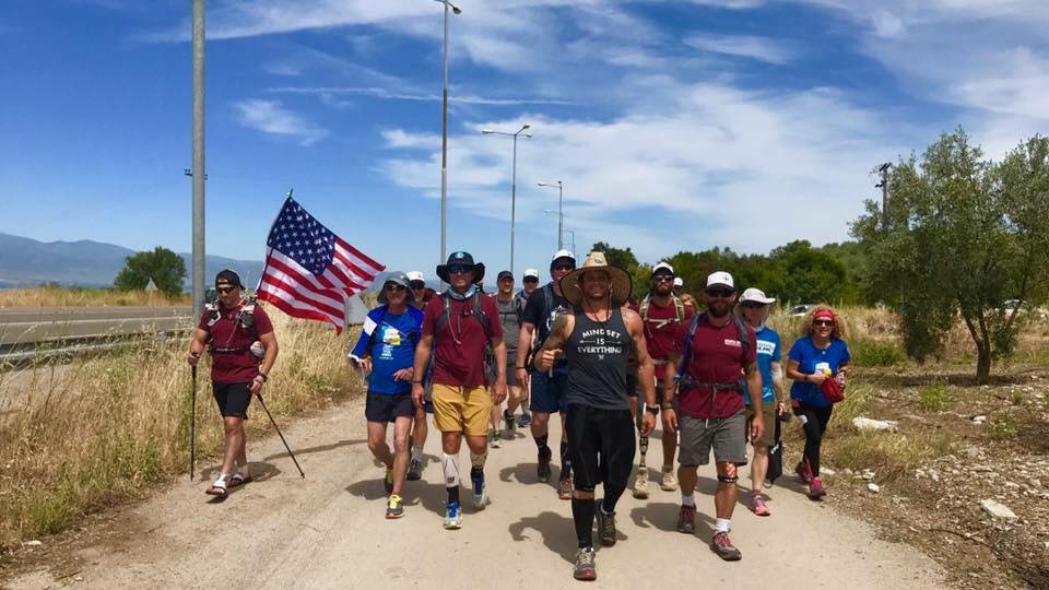 στα-βήματα-του-λεωνίδα-2191100