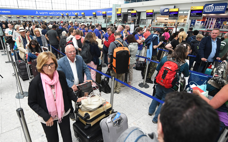 επανέρχεται-η-british-airways-2192472