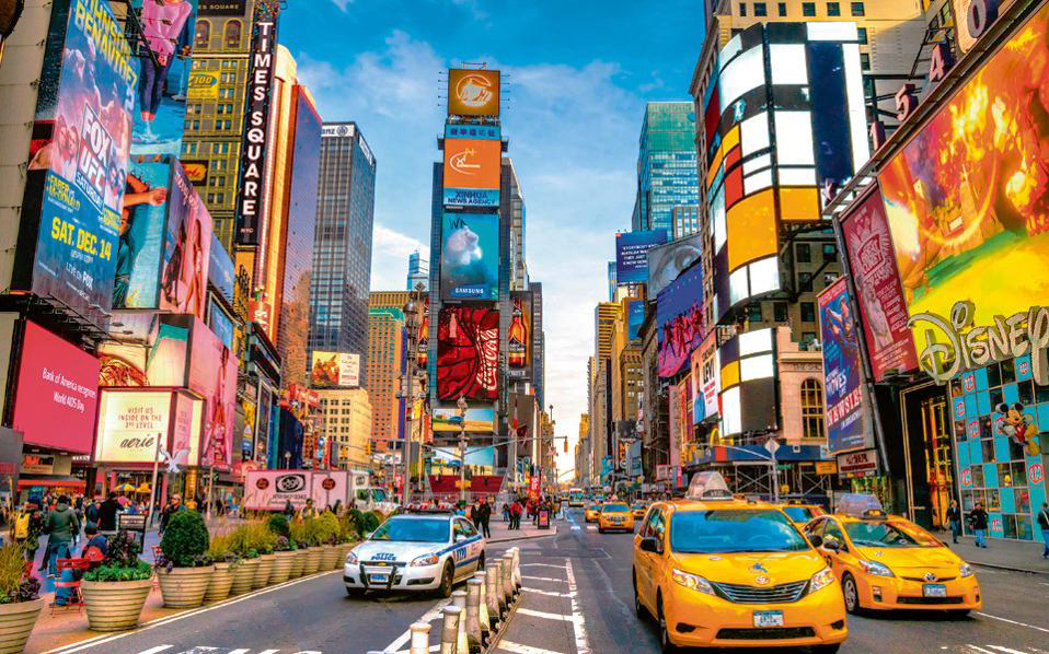 πτώση-11-του-τουρισμού-στις-ηπα-2192526