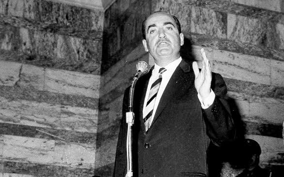 κωνσταντίνος-μητσοτάκης-απέπνεε-εμπ-2192560