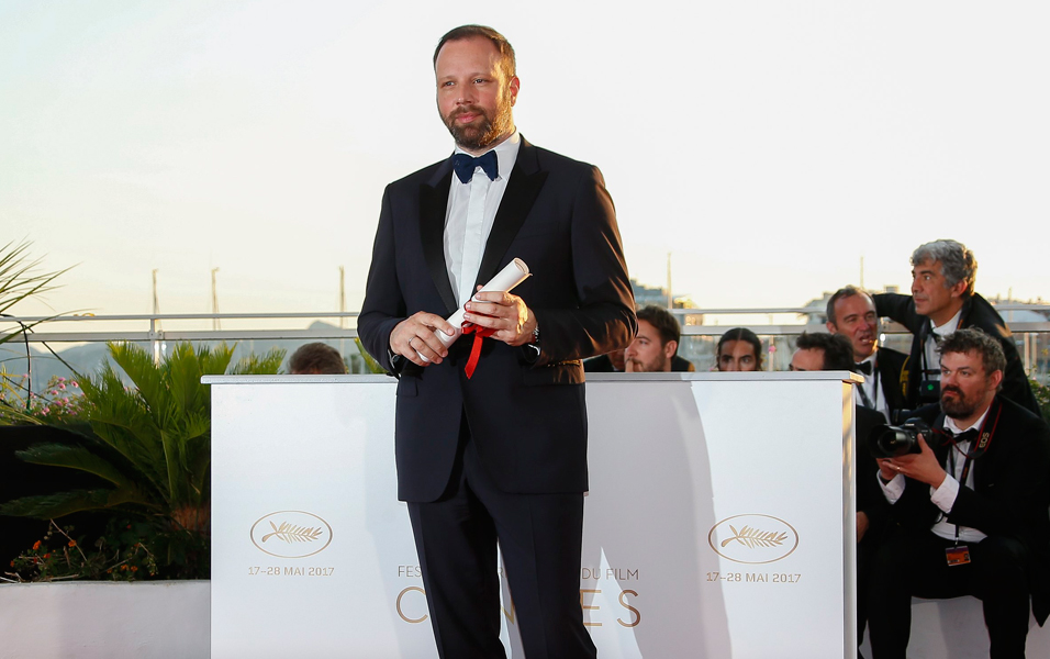 χρυσό-ελάφι-για-τον-λάνθιμο-2192550