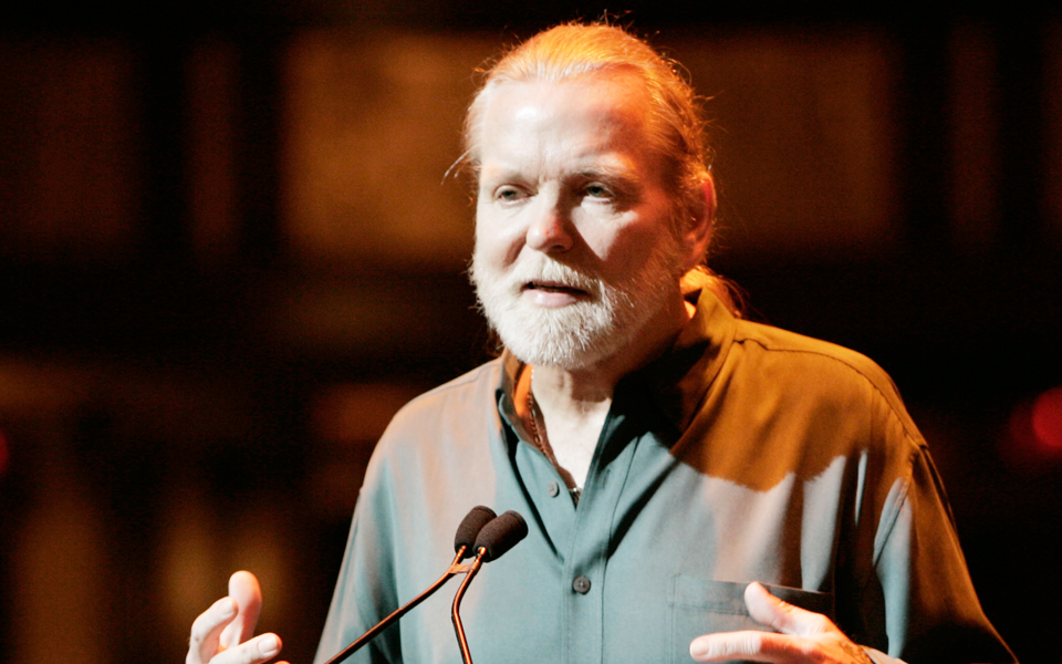 πρόσωπα-της-τρίτης-2192555