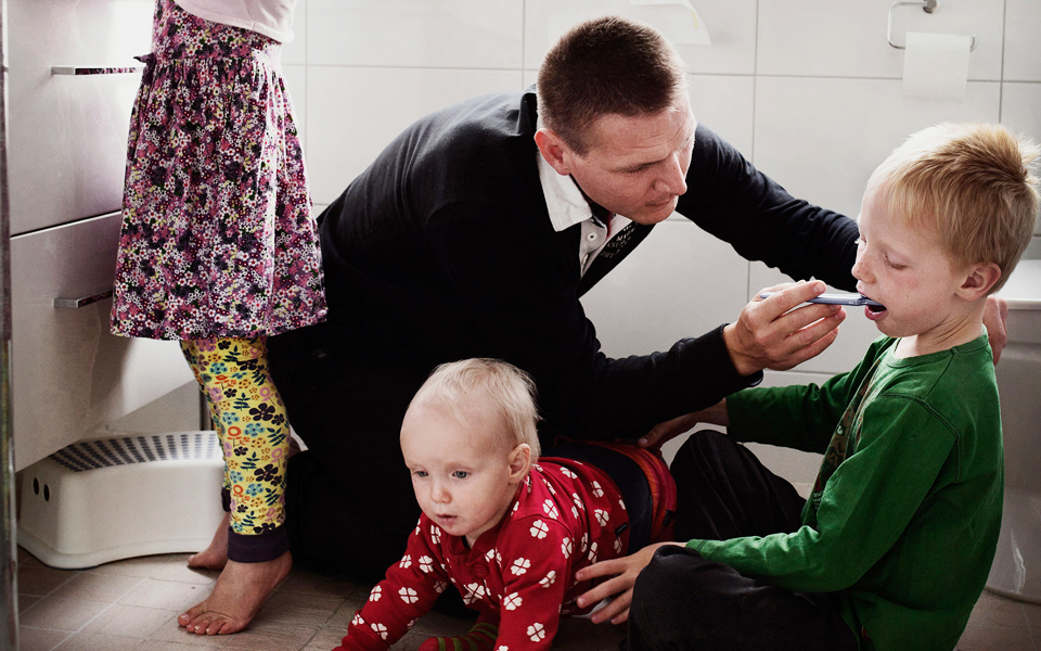 μπαμπάδες-με-άδεια-πατρότητας-2192562