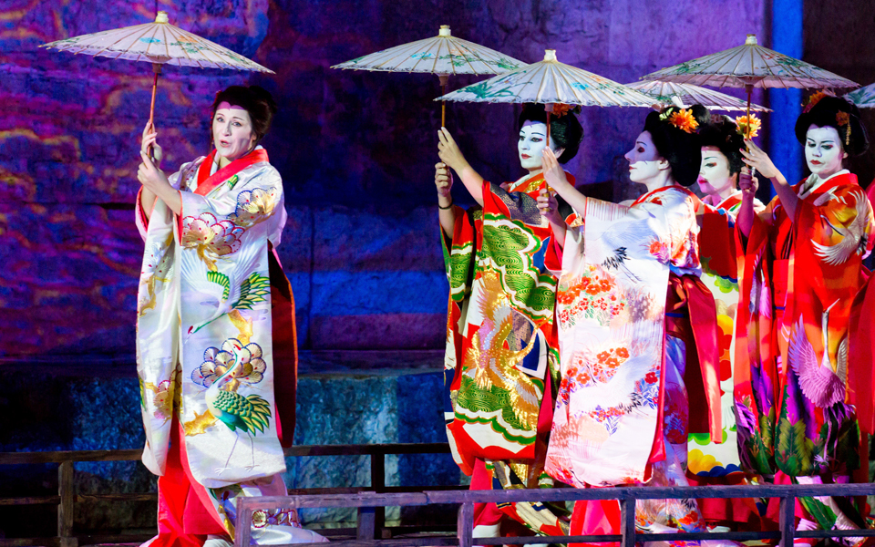 η-πολιτιστική-ατζέντα-της-τρίτης-2192552