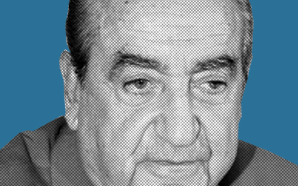 κωνσταντίνος-μητσοτάκης-αναχρονισμ-2192577