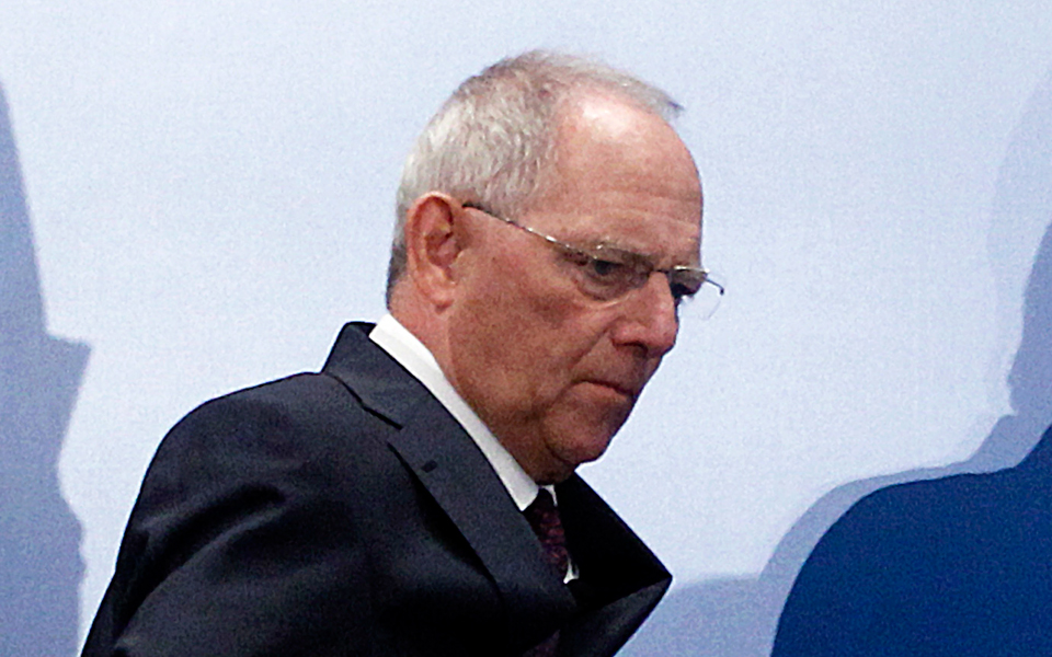 περιμένοντας-το-μήνυμα-σόιμπλε-2192541