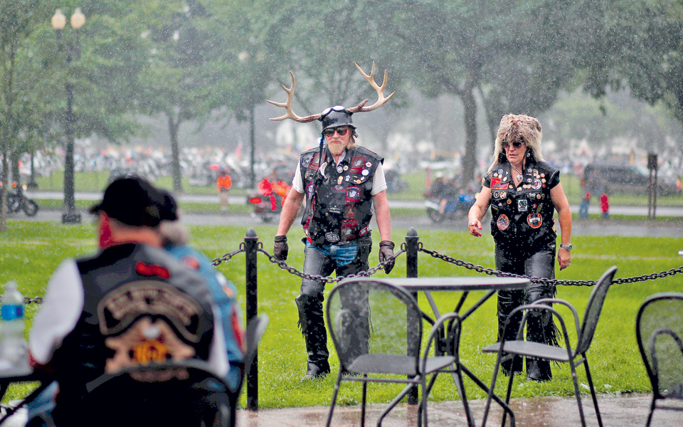 το-παράδειγμα-του-κωνσταντίνου-μητσο-2192579