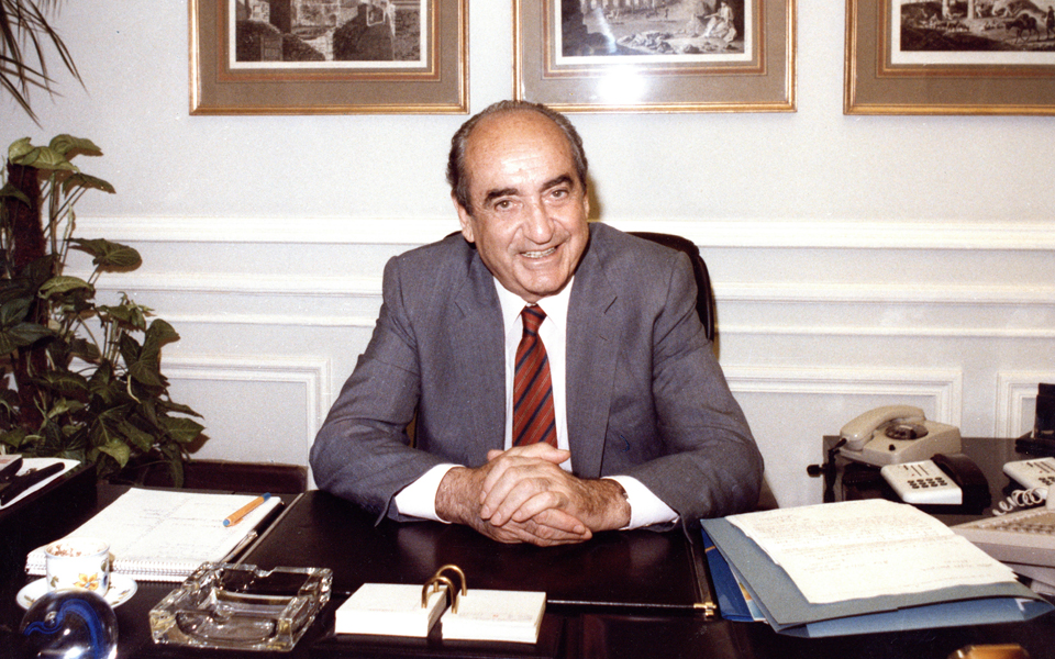 κωνσταντίνος-μητσοτάκης-το-αναξιοπο-2192556