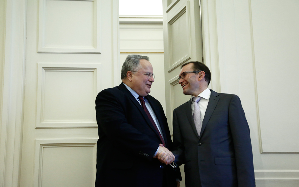 το-κυπριακό-σε-σταυροδρόμι-2192497