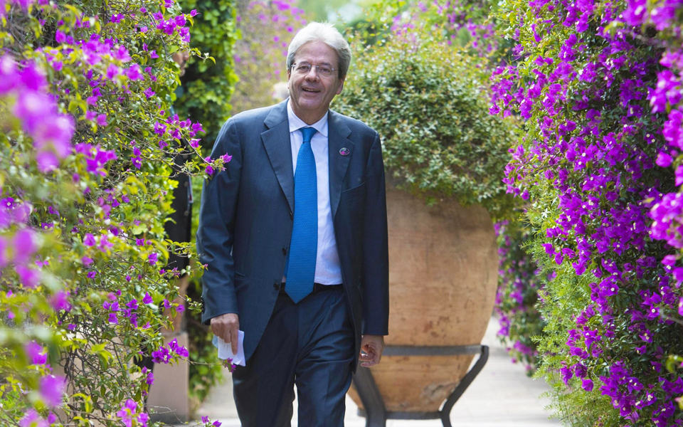 πιθανές-εκλογές-στην-ιταλία-τον-σεπτέ-2192479