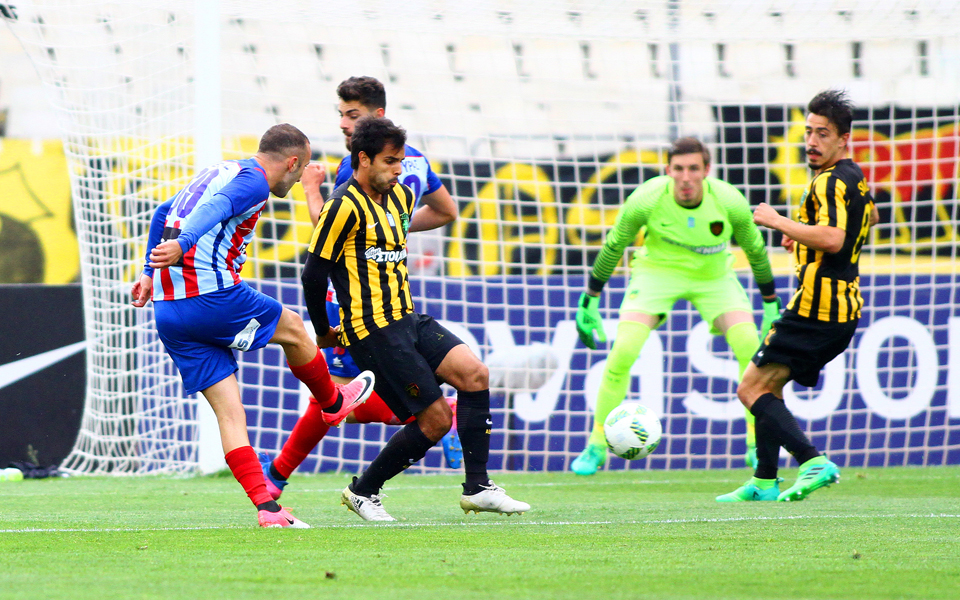 ολα-ανοικτά-και-στη-νέα-σμύρνη-2192764