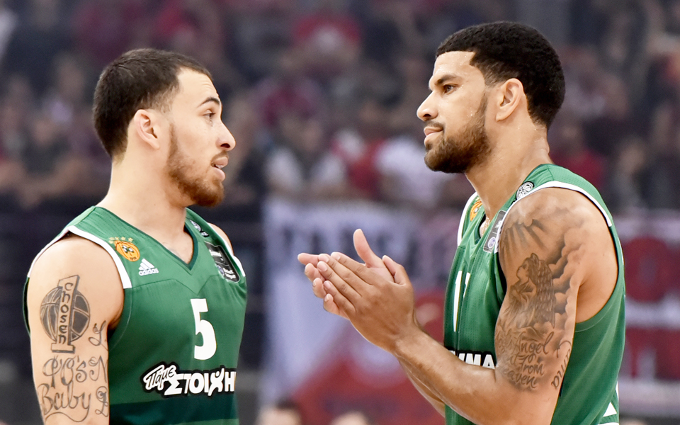 φωτιά-που-έσβησε-γρήγορα-άναψε-στου-2192765