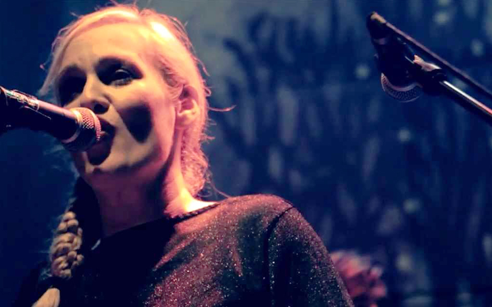 η-πολιτιστική-ατζέντα-της-τετάρτης-2192691