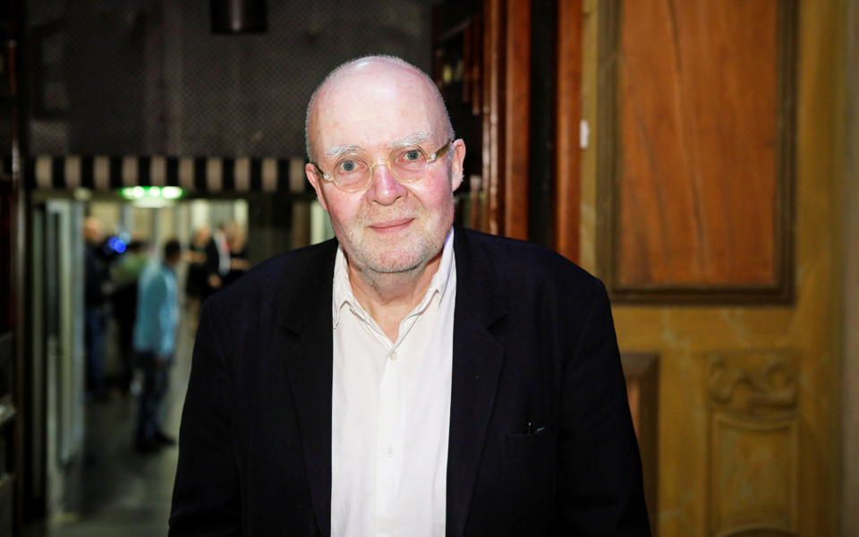 πρόσωπα-της-τετάρτης-2192776