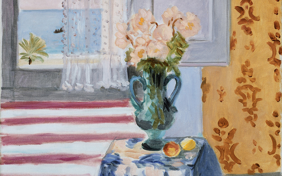 τα-χρήσιμα-αντικείμενα-που-έκαναν-συ-2192796