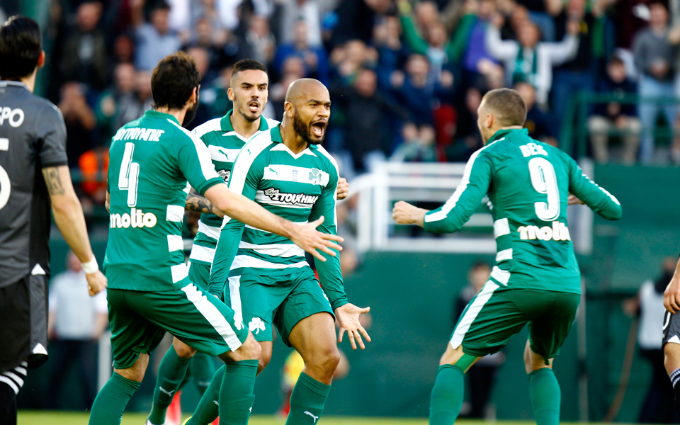 ξένο-σώμα-ο-μολέντο-για-τον-παο-2192675