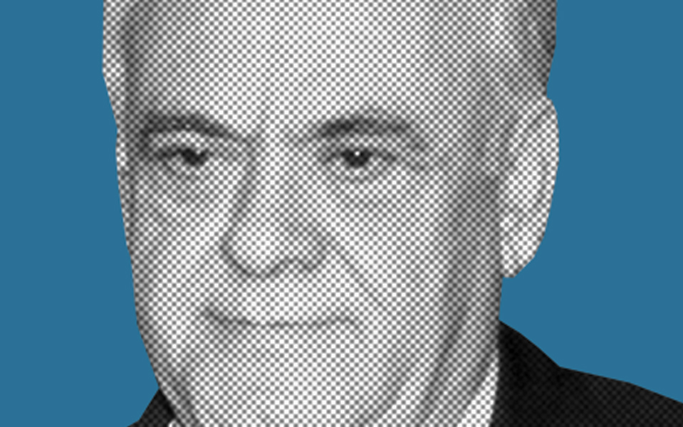 γιάννης-δραγασάκης-πέτρες-2192800