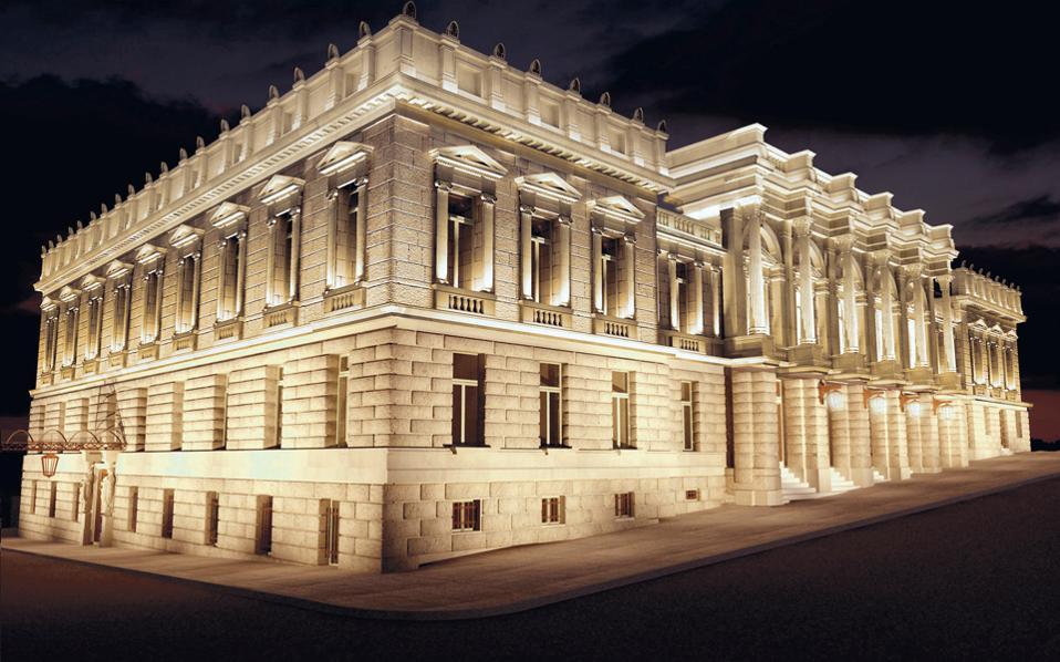 διεκδικήσεις-ναι-μεν-αλλά-2192778