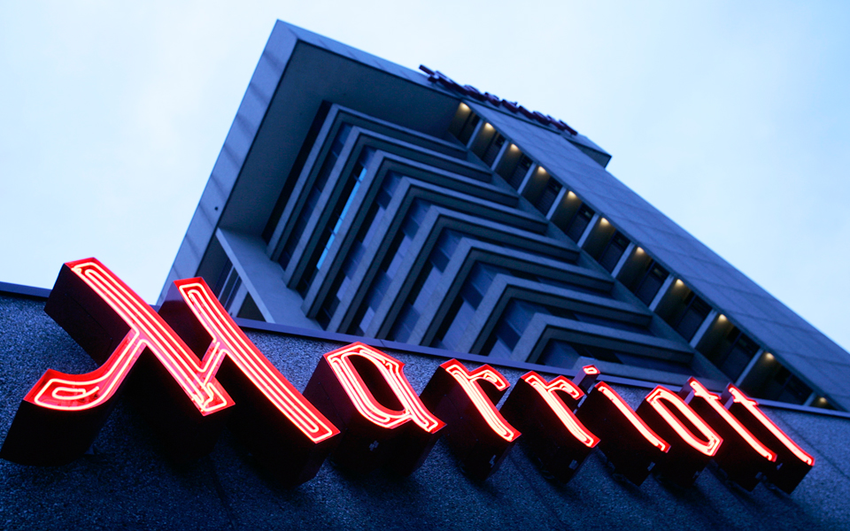 αλυσίδες-ξενοδοχείων-εναντίον-τουρι-2192710