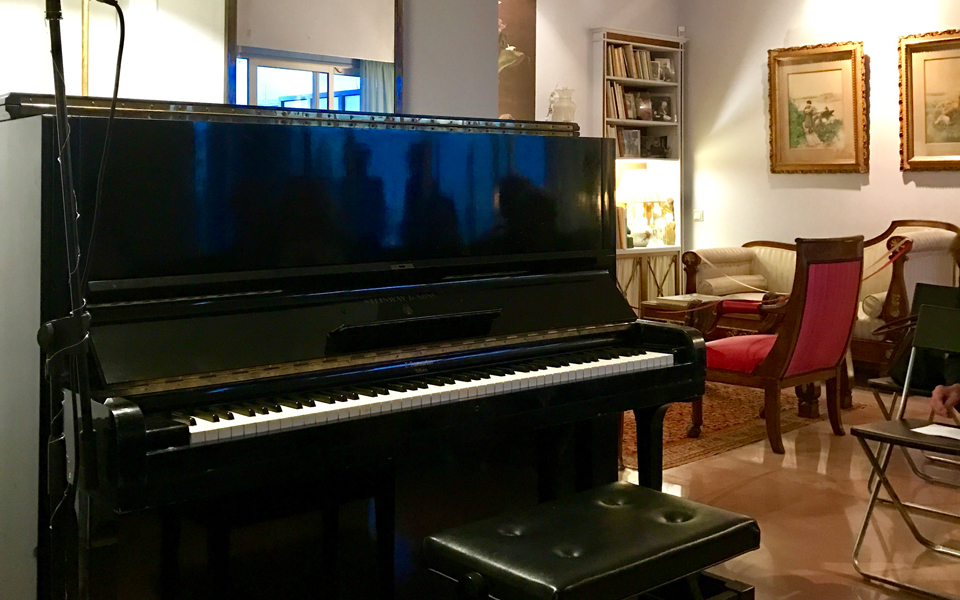 οταν-ο-αττίκ-γίνεται-η-πρόταση-για-κάτ-2192789