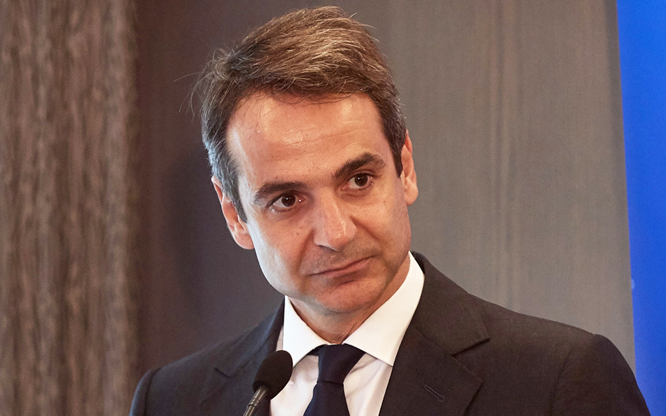 η-ν-δ-δεν-βλέπει-συμφωνία-2192698