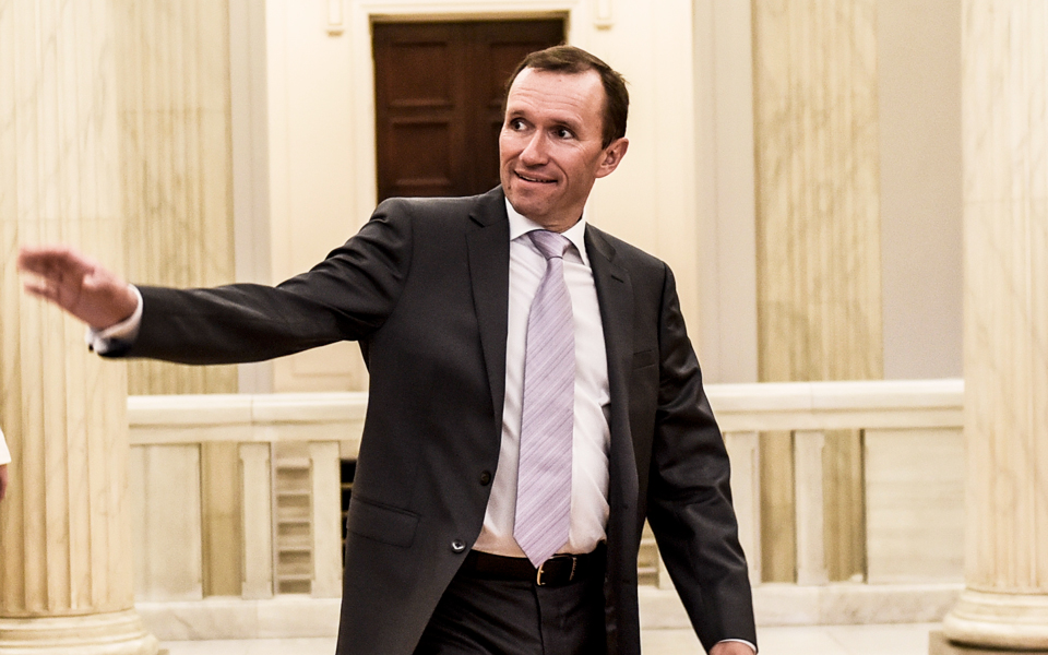 αυστηρή-απάντηση-αναστασιάδη-σε-εϊντ-2192695