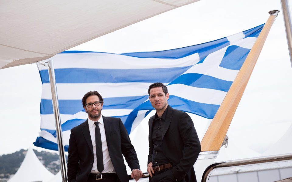 η-ταινία-good-time-μεταξύ-των-18-υποψηφίων-γι-2190326