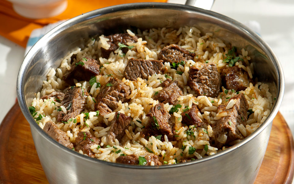 μοσχαράκι-λεμονάτο-με-γλυκιά-πάπρικα-2192809