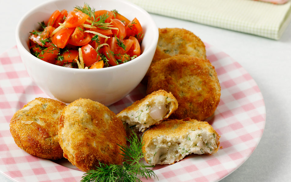 πατατοκεφτέδες-με-μάραθο-συνοδεία-ν-2187811