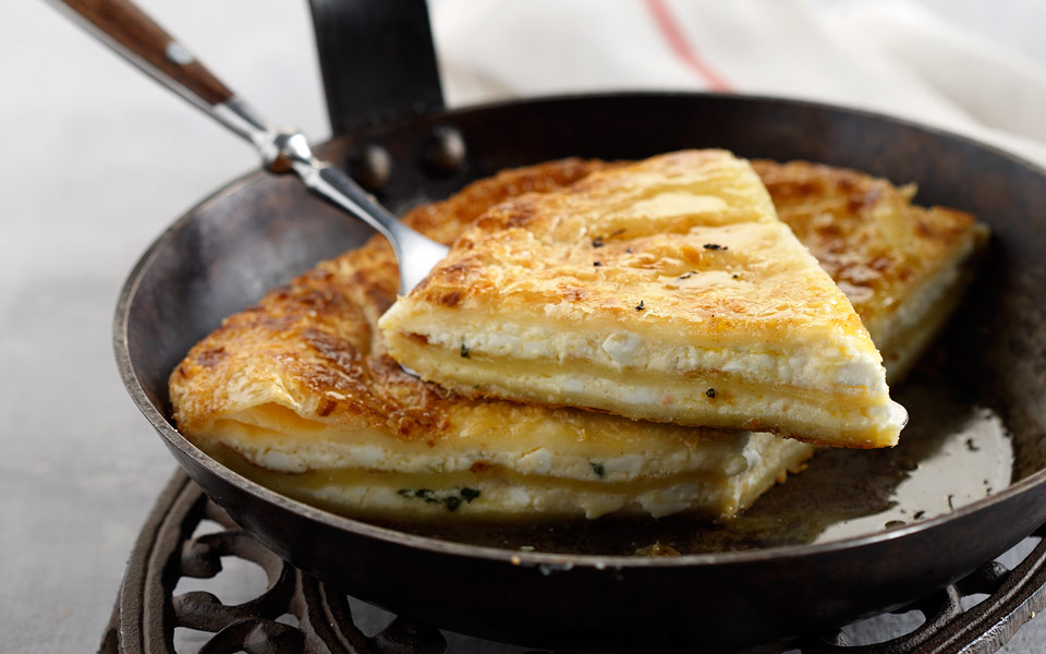 τηγανητή-τυρόπιτα-2192388