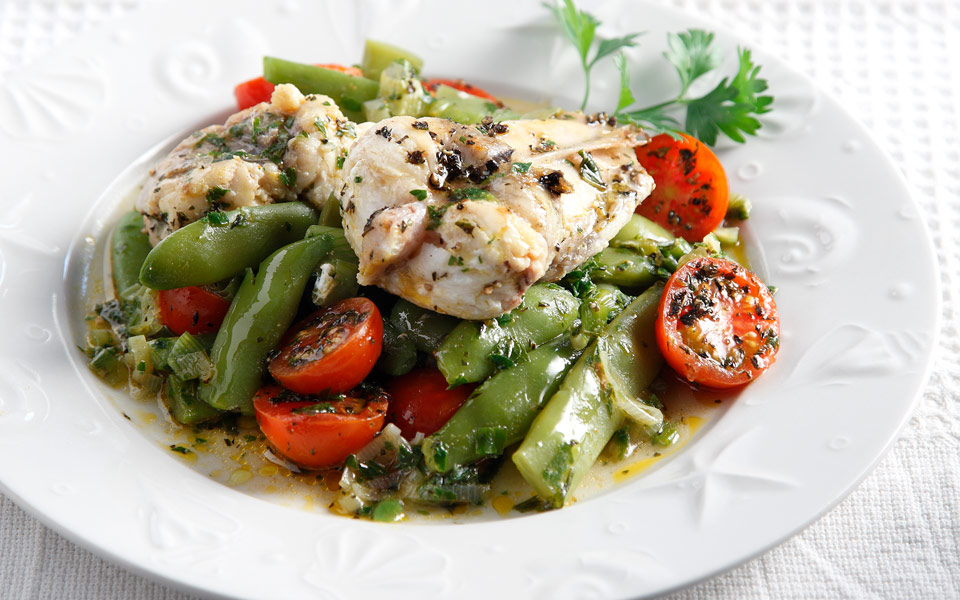 πεσκανδρίτσα-αποκάλυψη-με-φασολάκι-2188096