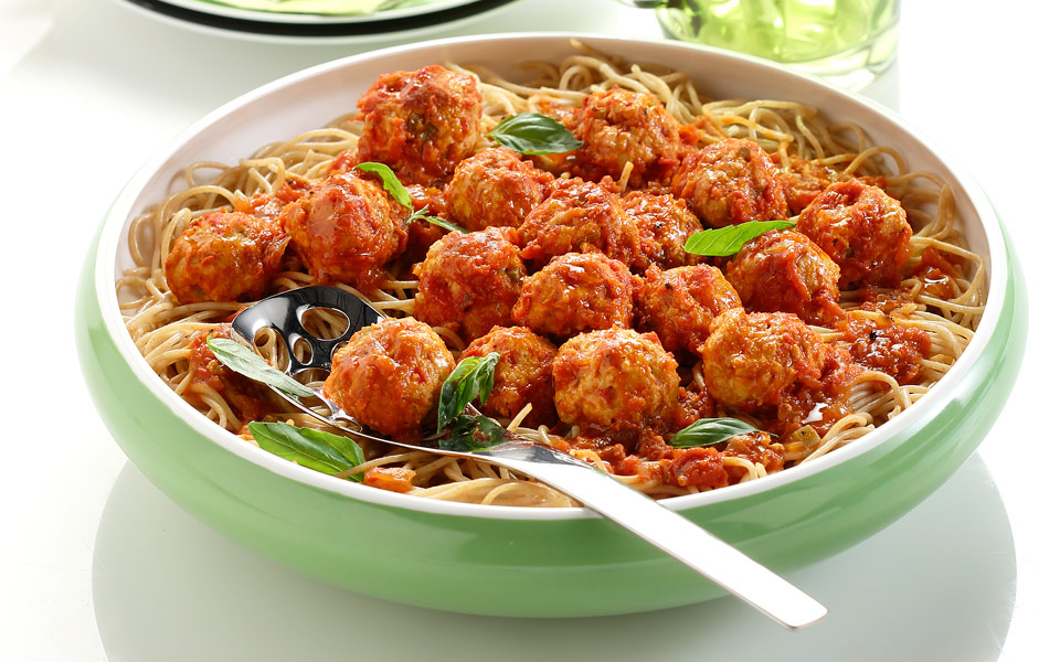 κεφτέδες-γαλοπούλας-κοκκινιστοί-με-μ-2190255