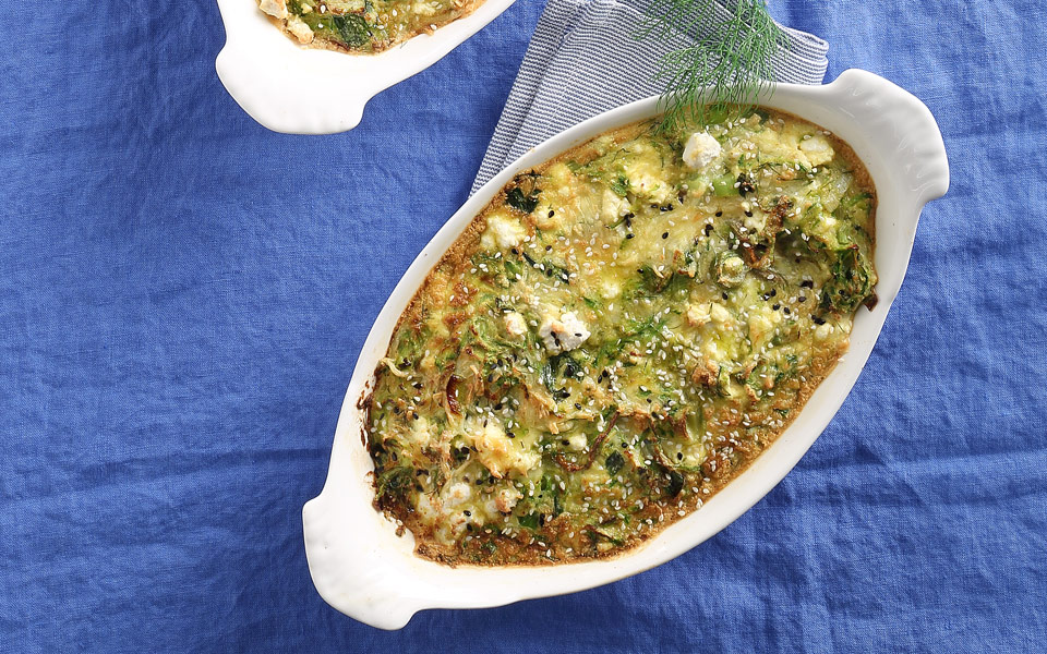 σφουγγάτο-με-κολοκύθι-και-κολοκυθοαν-2190264