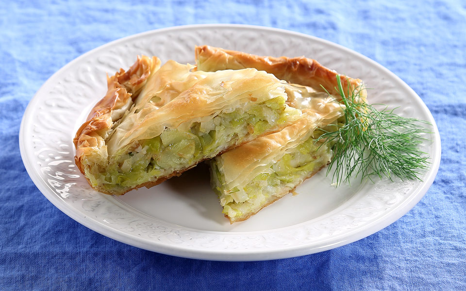 μακεδονίτικη-πρασόπιτα-2190267