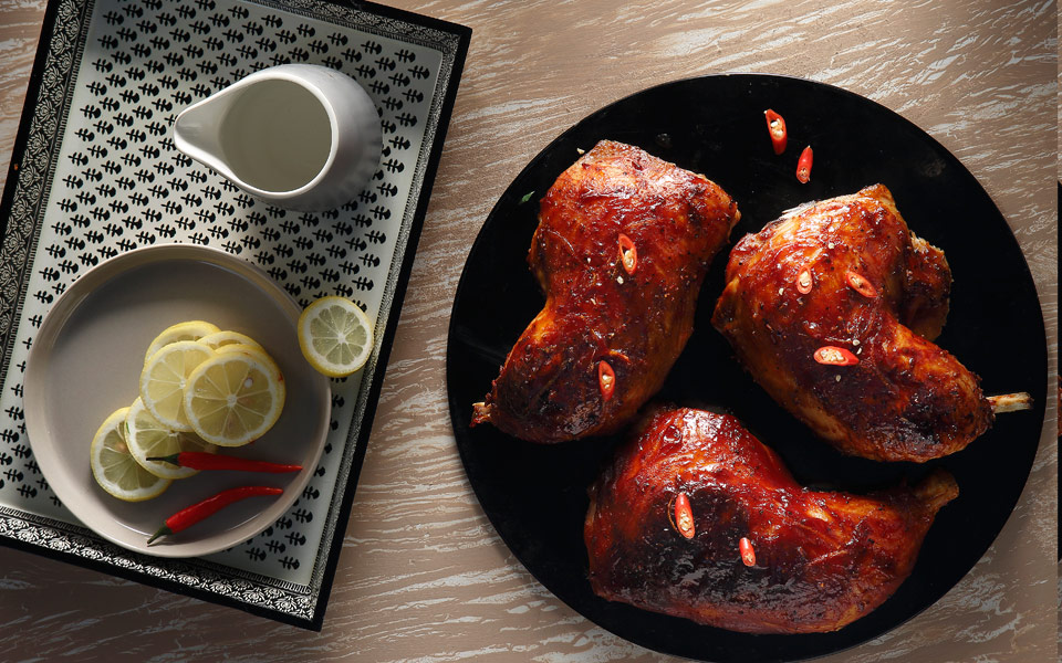 γλυκό-και-κολλώδες-sweet-and-sticky-κοτόπουλο-με-σά-2189495