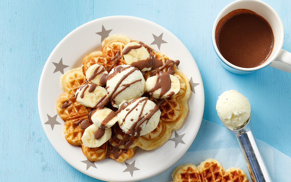 βάφλα-μπανάνα-σπλιτ-2192604