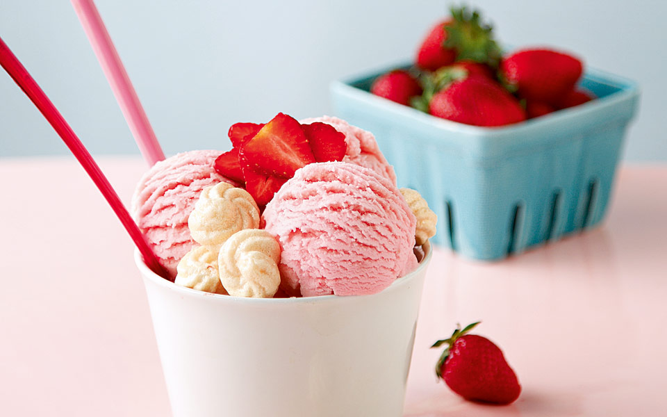 παγωτό-σαν-πάβλοβα-2192575