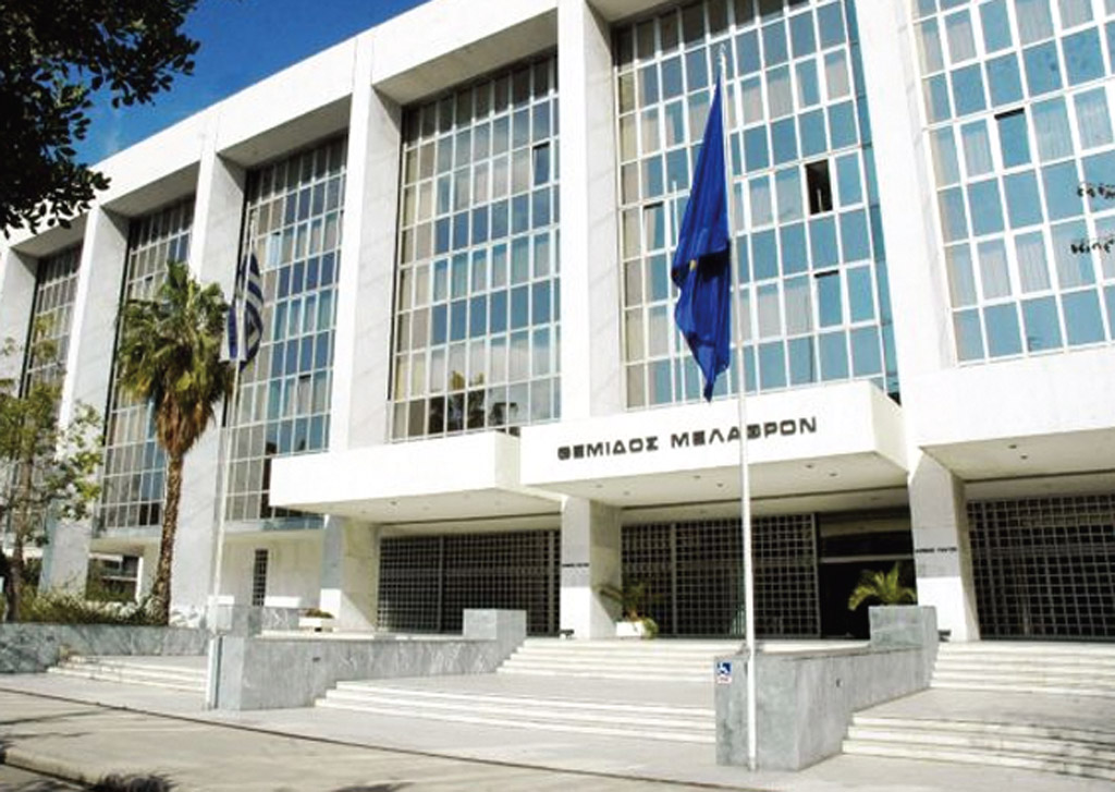 σχέδιο-καλλικράτης-και-για-τη-δικαι-2192192