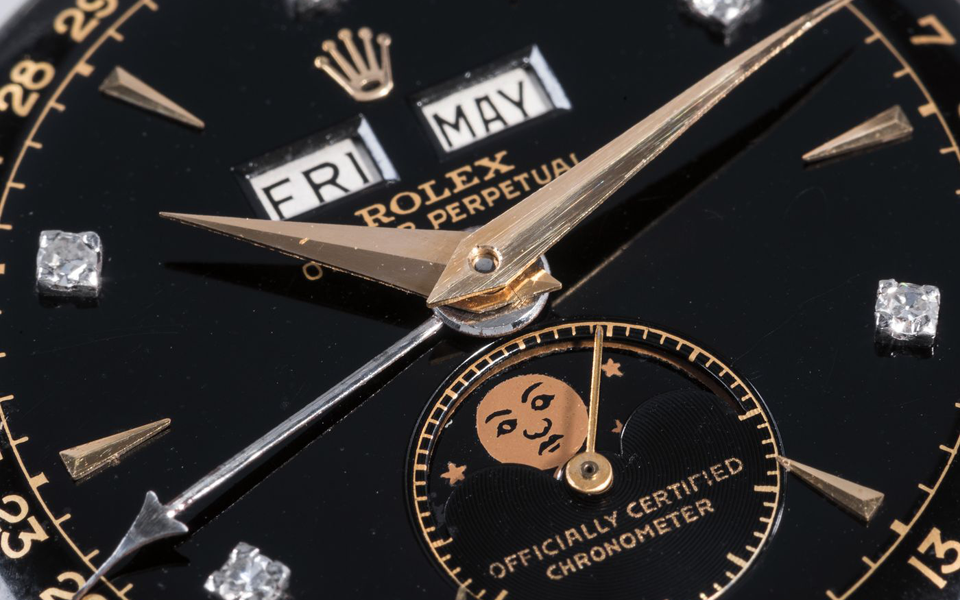 τιμή-ρεκόρ-για-σπάνιο-rolex-στη-δημοπρασία-2191115