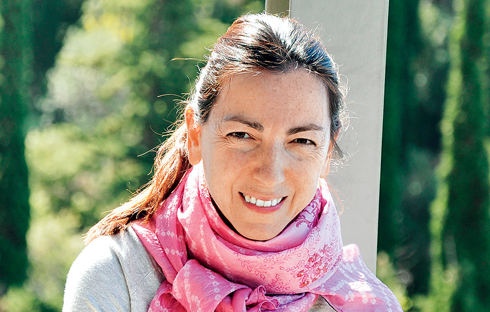 ιρίνα-κερτσικώφ-διαχειρίστρια-της-2190605