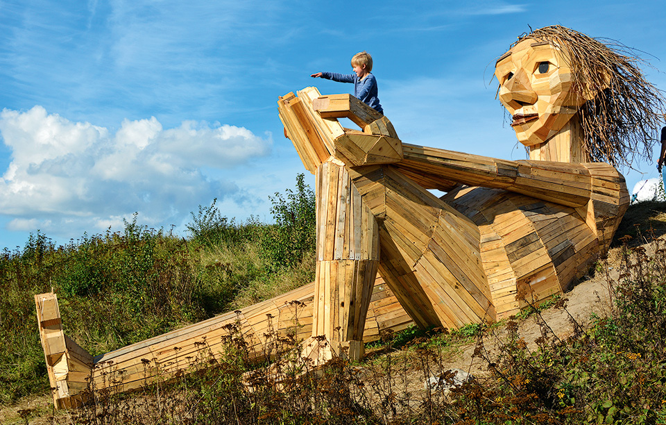 οι-ξύλινοι-γίγαντες-της-κοπεγχάγης-2190548
