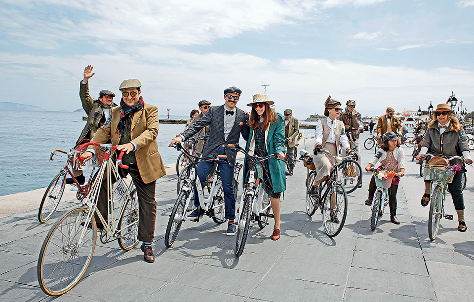 η-γοητεία-του-κλασικού-2187855