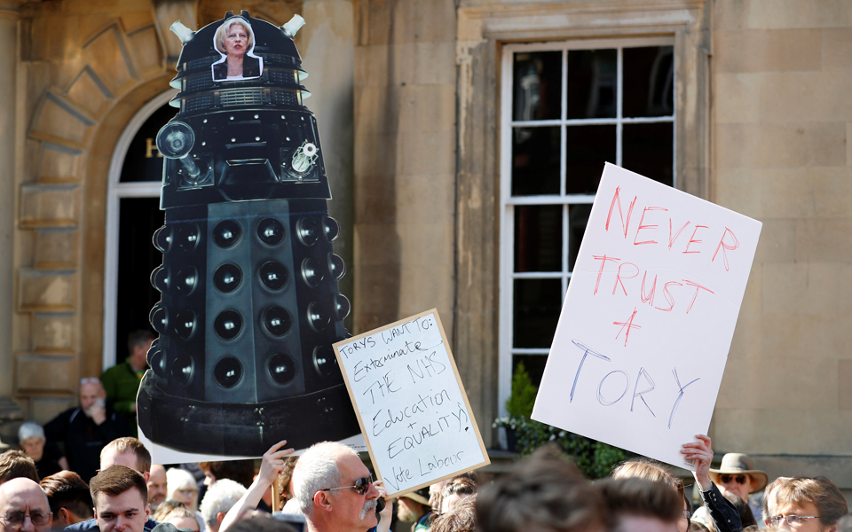 οι-πολιτικές-βλέψεις-ενός-επιχειρημα-2189481